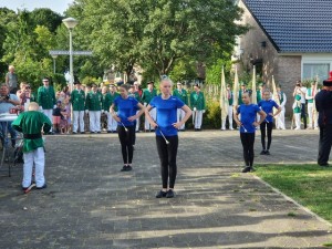 2.4.Kermis Zeddam 2022     